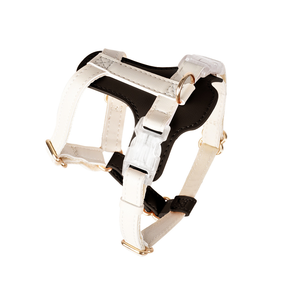 harness-black