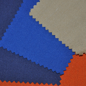 93% मेटा-arca + 5% पंपारा-आर्मर + 2% कार्बन धागे के लिए कपड़े के लिए कपड़े - Product Image 3