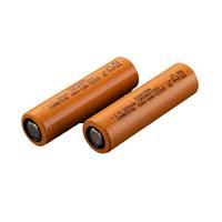 Cellule Highstar d'origine de qualité A, décharge de crête 15C, ISR18650-2000, 3.7V 2000mAh pour batteries externes, appareils électroménagers, drones RC