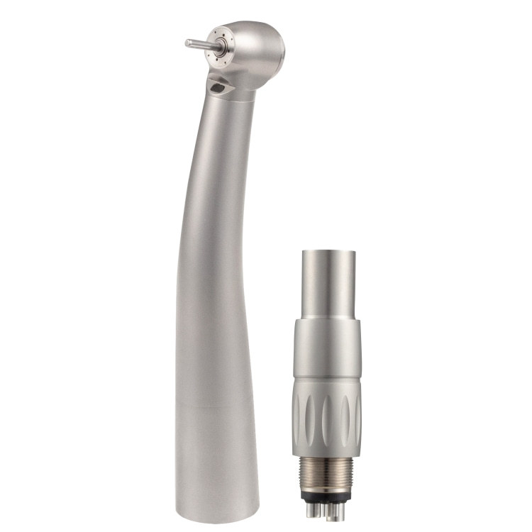 Dental Drill Mobile Phone K Optical