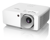 Projecteur laser Optoma EL360H 3D pour la maison, projecteur laser 1080P, 3600 lumens, projecteur domestique haute luminosité, HDR10