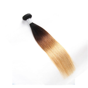 1B 4 27 siêu đôi rút ra Trinh Nữ tóc, Chất lượng cao xương thẳng mượt Việt Nguyên tóc chỉ Bán buôn giá danh sách - Product Image 5