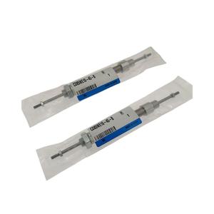 Mini Cilindro Original-SMC CD85WE10-45-B - Product Image 1