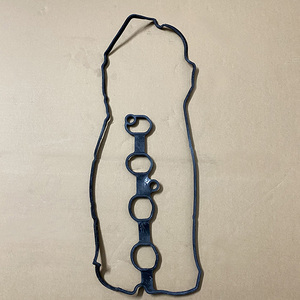 Suku Cadang Mesin Hengney OEM P301-10-235 P301 10 235 Penjualan Teratas Gasket Tutup Kepala Silinder - Product Image 4