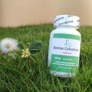 Suplemento alimenticio OEM <span class=keywords><strong>de</strong></span> Etiqueta Privada, calostro <span class=keywords><strong>bovino</strong></span>, promoción <span class=keywords><strong>de</strong></span> regeneración <span class=keywords><strong>de</strong></span> <span class=keywords><strong>esqueleto</strong></span>, tableta <span class=keywords><strong>de</strong></span> calostro <span class=keywords><strong>bovino</strong></span> - Product Image 5