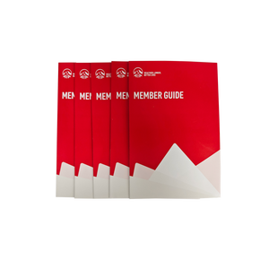 OEM nhà máy giá bán buôn cuốn sách hướng dẫn sử dụng Brochure notepad vải PP da PVC Loose-Leaf xoắn ốc ràng buộc may yên dán - Product Image 3