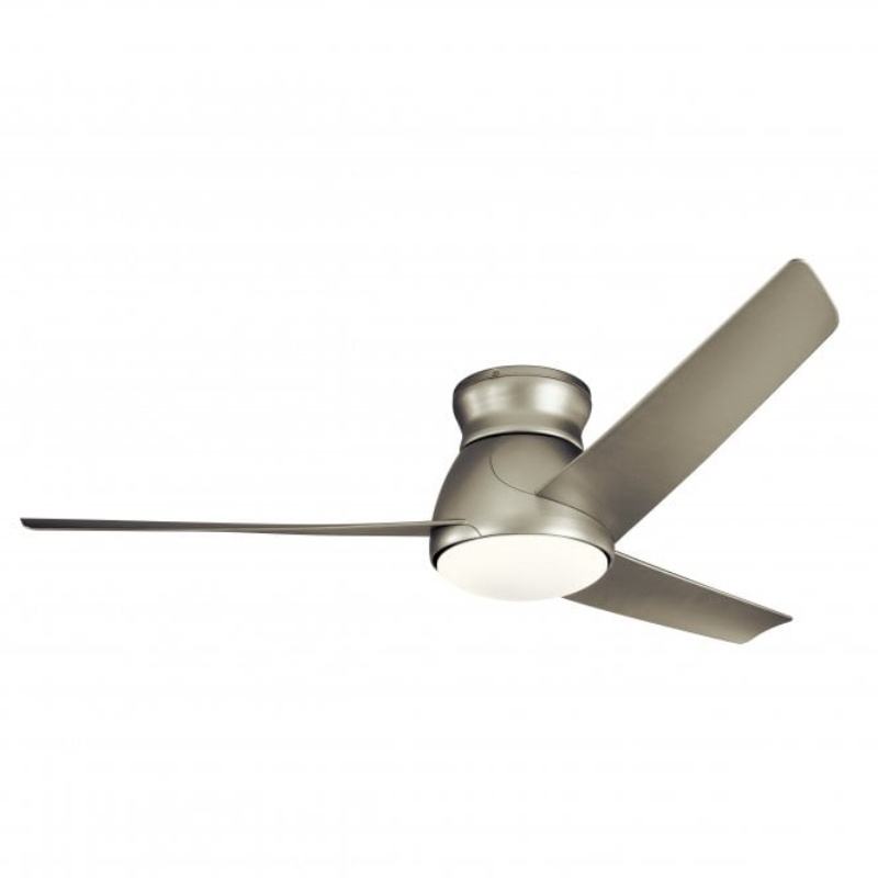 นิกเกิลทราย