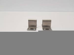 RELÈ DI SOVRACCARICO GENERAL CR123F357B PER RISCALDATORE - LOTTINO DA <span class=keywords><strong>2</strong></span> - Product Image 3