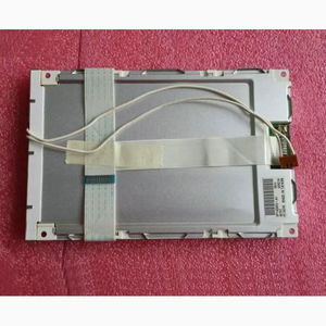 5,7 "Zoll SP14Q001 SP14Q002 SP14Q005 SP14Q006 <span class=keywords><strong>LCD</strong></span>-<span class=keywords><strong>Display</strong></span>-Matrix bildschirm - Product Image 4