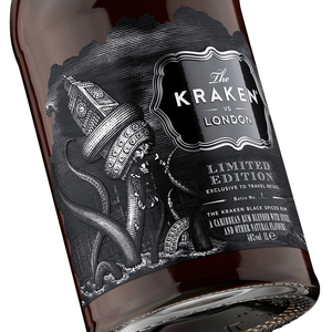 Tùy chỉnh sang trọng 3D véc ni in ấn chai rượu vang bao bì nhãn vàng lớn lên lá dập kết cấu dập nổi Vinyl Nhãn dán nhãn - Product Image 5