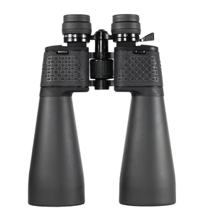 Vente chaude 20-60X70 Zoom Jumelles Plus Grand Oculaire pour une Vision Pointue pour l'Observation Astronomique Observation des Oiseaux Ciel - Product Image 1