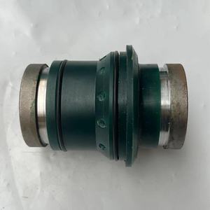 อะไหล่เครื่องจักรรถปั๊มคอนกรีต CIFA รุ่น K000910258 (910258) - Product Image 4
