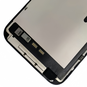 Calidad Incell para <span class=keywords><strong>iPhone</strong></span> 16 Pro Max Pantalla <span class=keywords><strong>LCD</strong></span> con montaje de digitalizador táctil para <span class=keywords><strong>iPhone</strong></span> 16 Pro Max Ercan - Product Image 5