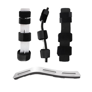 NOUVEAU <span class=keywords><strong>Orthèse</strong></span> de <span class=keywords><strong>poignet</strong></span>, <span class=keywords><strong>Orthèse</strong></span> de <span class=keywords><strong>poignet</strong></span> <span class=keywords><strong>Orthèse</strong></span> de <span class=keywords><strong>poignet</strong></span> Support de <span class=keywords><strong>poignet</strong></span> réglable pour stabiliser les mains, attelle de <span class=keywords><strong>poignet</strong></span>, <span class=keywords><strong>canal</strong></span> <span class=keywords><strong>carpien</strong></span> - Product Image 2