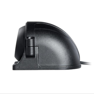 Caméra de tableau de bord étanche <span class=keywords><strong>pour</strong></span> voitures/bus/camions avec vision nocturne - Product Image 1