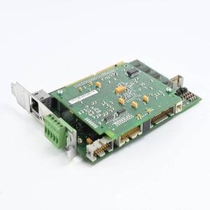 DSE-IBS C33 _ 1.10 ( 00-117-336 ) Ver. 1 Inkl. 00-108-766 Ver. <span class=keywords><strong>3</strong></span> - Product Image 1