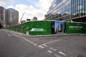 Pancartas <span class=keywords><strong>de</strong></span> Malla <span class=keywords><strong>de</strong></span> Vinilo Personalizadas, Pancarta <span class=keywords><strong>de</strong></span> Malla y Letrero para Lanzamiento <span class=keywords><strong>de</strong></span> Proyectos, Envoltura <span class=keywords><strong>de</strong></span> Malla para Andamios, Pancarta para Cercas <span class=keywords><strong>de</strong></span> Obras <span class=keywords><strong>de</strong></span> <span class=keywords><strong>Construcción</strong></span> - Product Image 5