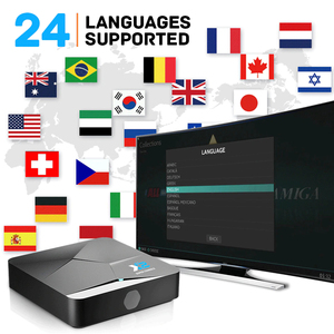 <span class=keywords><strong>Super</strong></span> Console Máy Chơi Game Video Di Động X2 4K Hộp TV 100000 Trò Chơi Cổ Điển 70 Giả Lập Cho PSP/PS1/SS Saturn Có Bộ Điều Khiển - Product Image 6