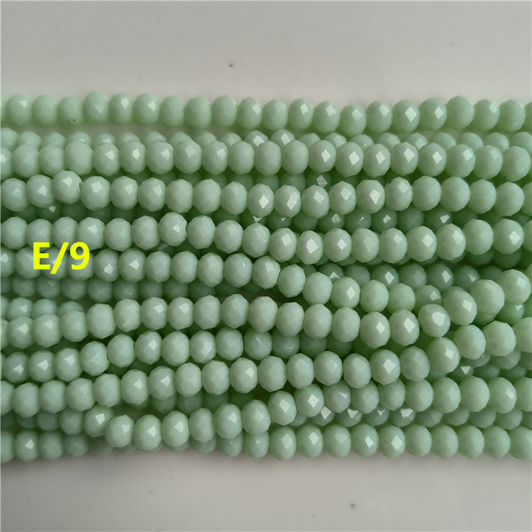 E9