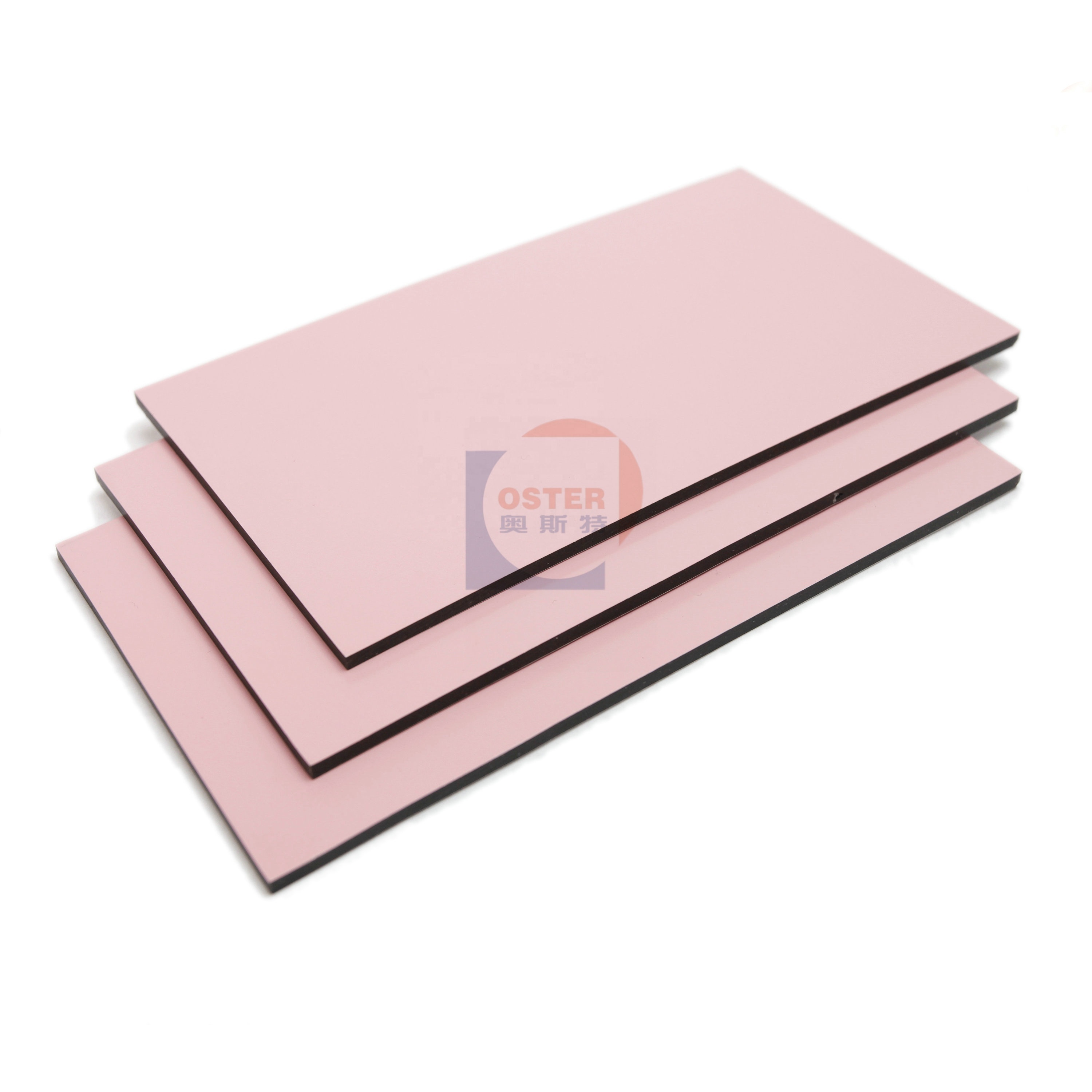 COLOR MAT