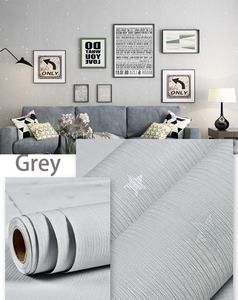 Dormitorio niños estrellas de <span class=keywords><strong>papel</strong></span> de pared de caricaturas rollos para bebé niños habitación niños <span class=keywords><strong>papel</strong></span> pintado - Product Image 2