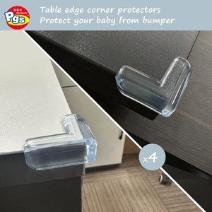 PRODIGY BH18C Set de Regalo de Seguridad para Bebés Multiusos <span class=keywords><strong>Johnson</strong></span>, con Refrigerador, Plástico, para el Cuidado del Bebé - Product Image 5