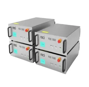 Saldatrice Laser manuale portatile ottica da 1000W e 1500W e 2000W e 3000W