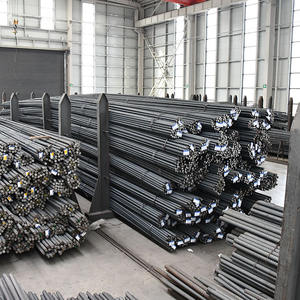 قضبان فولاذية كاملة اللولبة من دايداغ سويل نيل PSB930 بأحجام 6 مم و8 مم و10 مم و12 مم و16 مم و20 مم لبناء المنحدرات - Product Image 4