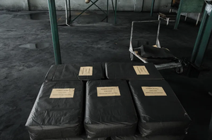 Oxyde de Pigment Chinois, Noir de Carbone Oxydé N774/N 330/7/N990/N234/N339/N 550/N110/N375/N762/<span class=keywords><strong>Xc</strong></span> <span class=keywords><strong>72</strong></span> - Product Image 2