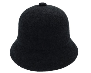 Chất lượng cao nóng bán tùy chỉnh thêu logo trống Terry khăn xô hat tùy chỉnh Terry khăn - Product Image 3