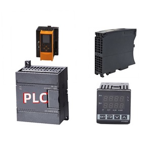 มีสินค้าในสต็อก 6EP1336-3BA10 PSU8200 20A 24V โมดูลพลังงานอุตสาหกรรมอัตโนมัติ PLC คอนโทรลเลอร์ โรงงานปิดผนึกอยู่ - Product Image 1