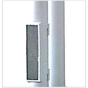 Probador de Impacto por Caída de Peso ISO 4422/3127 de Alta Precisión (1%) IP67 para Tuberías de Plástico, Prueba de Impacto con Martillo - Product Image 6