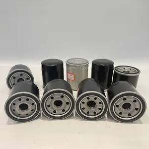 Автозапчасти аксессуары Пользовательские Автозапчасти масляный фильтр 90915-10003 90915-10001 автомобильный масляный фильтр - Product Image 6