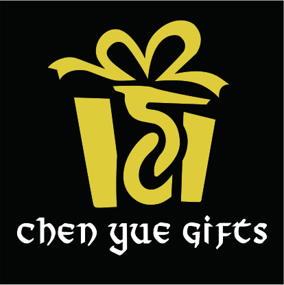 Dongguan Chenyue Gifts Co., Ltd. logo
