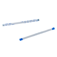 Câble flexible de remplacement pour bouton d'alimentation PS2 5W 7W 9W – Câble ruban de réinitialisation pour console – Ventes flash