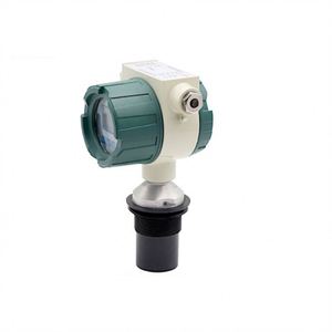 FMU40-ARF2A2 prosonic cảm biến siêu âm cho tinh vi đo lường mức độ trong chất lỏng và số lượng lớn chất rắn Quy Nạp chuyển đổi - Product Image 5