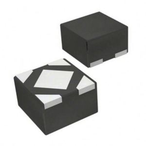 New - Original Guaranteed NCP114AMX300TCG LDO Regulator Integrated Circuit ic Electronic Component - Product Image 1