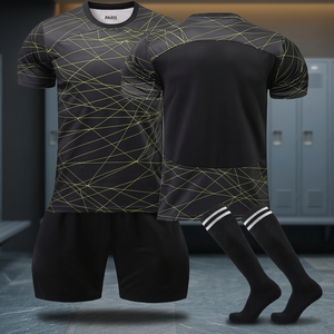 Maillots de baseball personnalisés 2025 pour hommes et femmes, édition limitée alternative, uniformes d'été brodés à manches courtes pour jeunes - Product Image 4