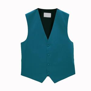 Offre Spéciale hommes Sans Manches Gilet Gilet Pour Hommes - Product Image 3