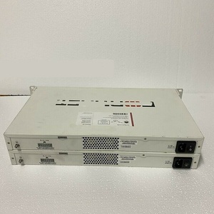 FG101E อุปกรณ์ <span class=keywords><strong>FG</strong></span>-<span class=keywords><strong>101E</strong></span> ไฟร์วอลล์เครือข่ายรุ่นต่อไป - Product Image 2