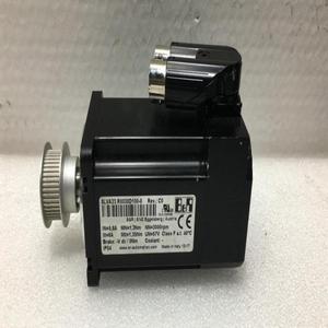 มอเตอร์ AC แบบ PLC รุ่น 8LVA23R0030D100-0 REV C0 มอเตอร์ AC แบบ PLC รุ่น 8LVA23R0030D100-0 REV C0 มอเตอร์ AC แบบ PLC รุ่น 8LVA23R0030D100-0 REV C0 - Product Image 1