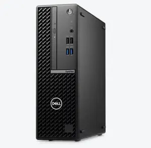 Оригинальный Новый Dells OptiPlex 7010 маленький форм-фактор dells 7010 SFF I5 12500/8 г/512 настольный компьютер