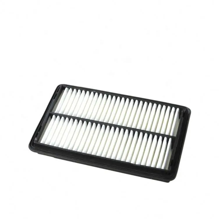 Sale In Bulk Full Stock Oem 17220-PAA-A00 Air Filter For HONDA