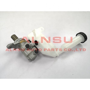 Maître-<span class=keywords><strong>cylindre</strong></span> de frein pour 46010-1KA0A F15 <span class=keywords><strong>JUKE</strong></span> LHD - Product Image 1