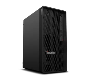 Ultimo Modello 2026 per ThinkStation P2 Tower Gen 2 Ultra 7 265 AI Workstation <span class=keywords><strong>Computer</strong></span> Design 3D RTX A2000 Disponibile - Product Image 2
