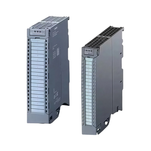 Unidad Central de Procesamiento Industrial 6ES7511-1UK01-0AB0, Controlador PLC para Sistema de Automatización - Product Image 2