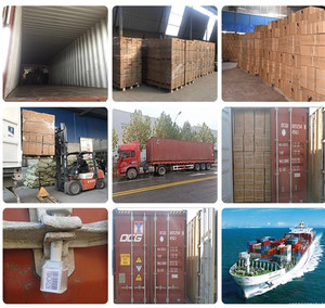 <span class=keywords><strong>รถ</strong></span><span class=keywords><strong>เข็น</strong></span>เด็กแบบสูง ใช้ได้ทั้งแบบนั่งและเอนนอน พับเก็บได้ พกพาสะดวก พร้อมมุมมองที่กว้าง - Product Image 6