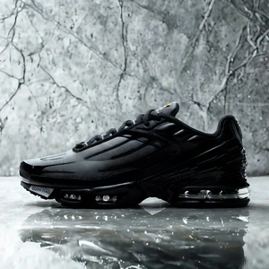 Zapatillas Deportivas Acolchadas 270s, Calzado Cómodo para Correr a Diario, Moda para Negocios Transfronterizos - Product Image 5