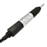 Capteur de conductivité de l'eau numérique en ligne CD-100 Ec Probe