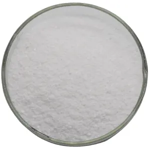 Pur De Potassium Cocoyl Glycinate poudre CAS No.6000-44-8